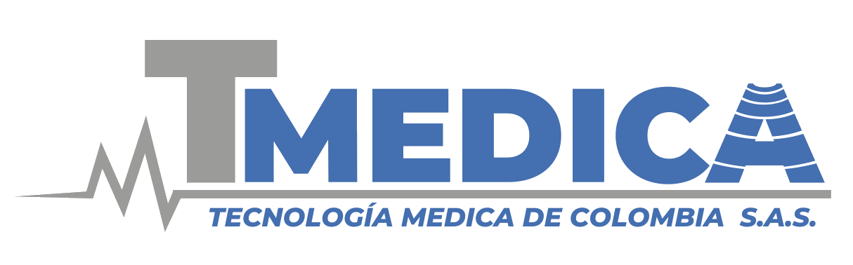 Tecnología Médica de Colombia
